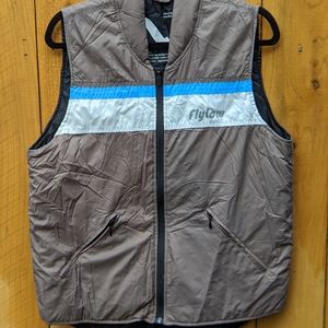 Flylow Vest